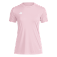Adidas Tabela 23 Voetbalshirt Dames