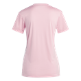 Adidas Tabela 23 Voetbalshirt Dames
