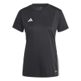 Adidas Tabela 23 Voetbalshirt Dames