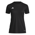 Adidas Tabela 23 Voetbalshirt Dames