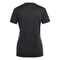 Adidas Tabela 23 Voetbalshirt Dames