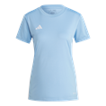 Adidas Tabela 23 Voetbalshirt Dames
