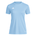Adidas Tabela 23 Voetbalshirt Dames
