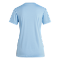 Adidas Tabela 23 Voetbalshirt Dames