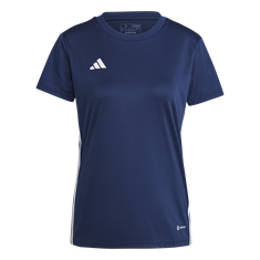Adidas Tabela 23 Voetbalshirt Dames