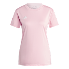 Adidas Tabela 23 Voetbalshirt Dames