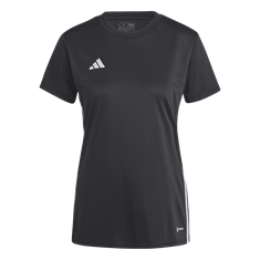 Adidas Tabela 23 Voetbalshirt Dames