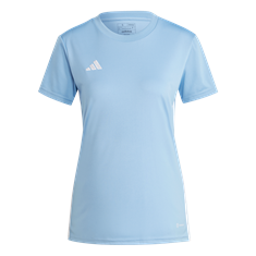 Adidas Tabela 23 Voetbalshirt Dames