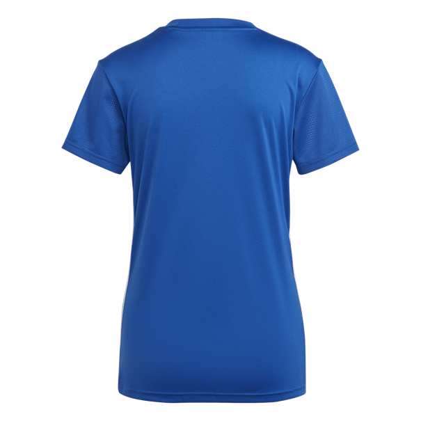 Adidas Tabela 23 Voetbalshirt Dames