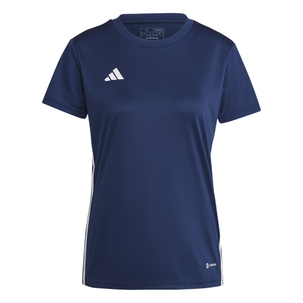 Adidas Tabela 23 Voetbalshirt Dames