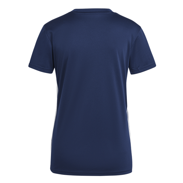 Adidas Tabela 23 Voetbalshirt Dames