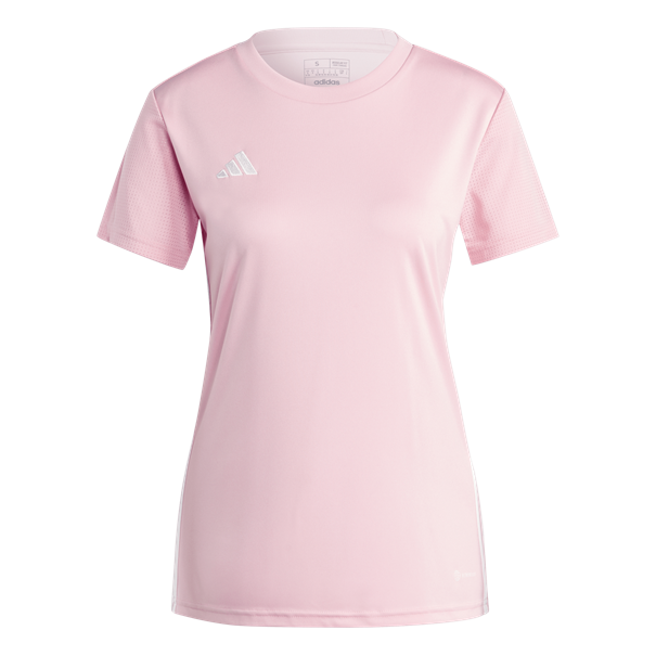 Adidas Tabela 23 Voetbalshirt Dames