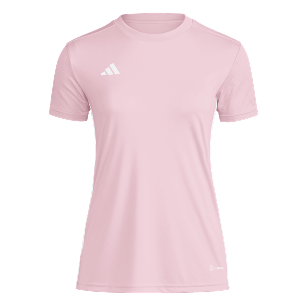 Adidas Tabela 23 Voetbalshirt Dames