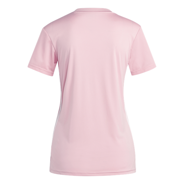 Adidas Tabela 23 Voetbalshirt Dames