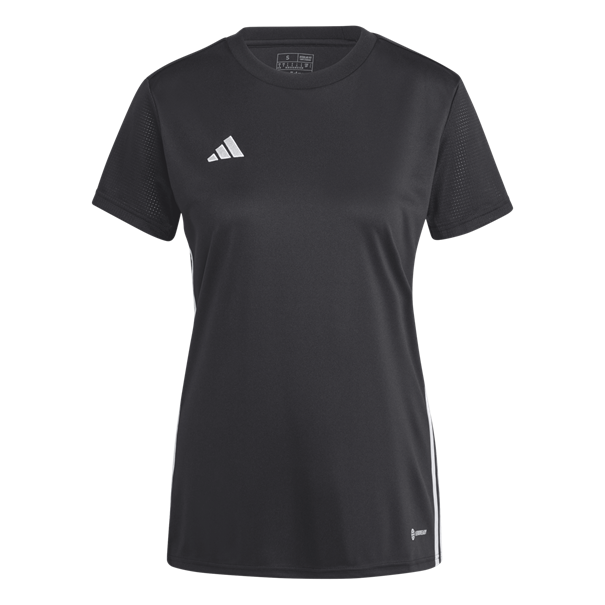 Adidas Tabela 23 Voetbalshirt Dames