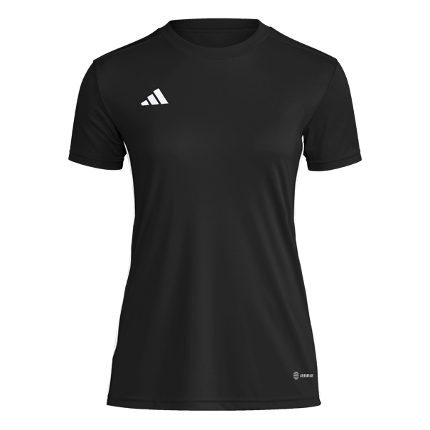 Adidas Tabela 23 Voetbalshirt Dames