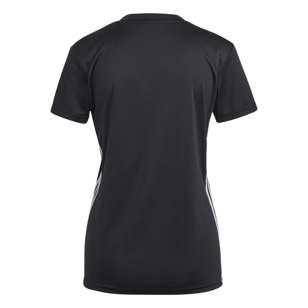 Adidas Tabela 23 Voetbalshirt Dames