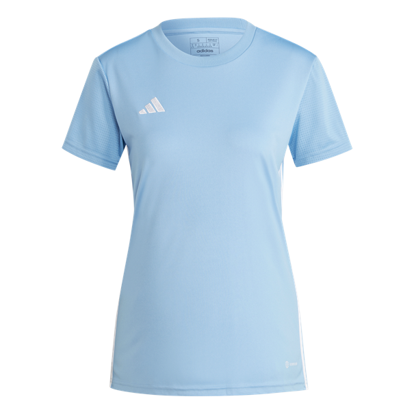 Adidas Tabela 23 Voetbalshirt Dames