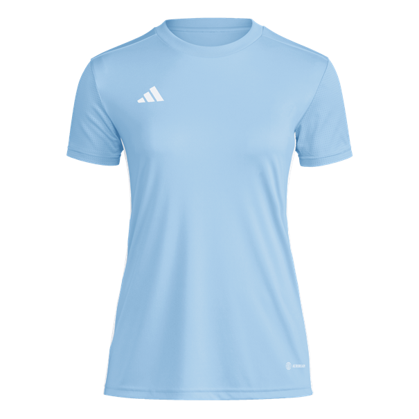Adidas Tabela 23 Voetbalshirt Dames