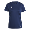 Adidas Tabela 23 Voetbalshirt Dames