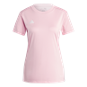 Adidas Tabela 23 Voetbalshirt Dames