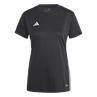 Adidas Tabela 23 Voetbalshirt Dames