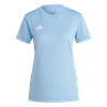 Adidas Tabela 23 Voetbalshirt Dames