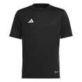 Adidas Tabela 23 Voetbalshirt Junior