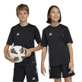 Adidas Tabela 23 Voetbalshirt Junior