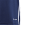 Adidas Tabela 23 Voetbalshirt Junior