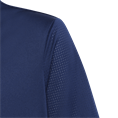 Adidas Tabela 23 Voetbalshirt Junior