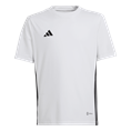 Adidas Tabela 23 Voetbalshirt Junior