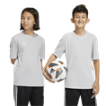 Adidas Tabela 23 Voetbalshirt Junior