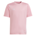 Adidas Tabela 23 Voetbalshirt Junior