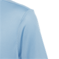 Adidas Tabela 23 Voetbalshirt Junior
