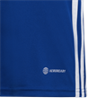 Adidas Tabela 23 Voetbalshirt Junior