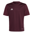 Adidas Tabela 23 Voetbalshirt Junior