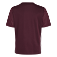 Adidas Tabela 23 Voetbalshirt Junior