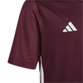 Adidas Tabela 23 Voetbalshirt Junior