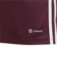 Adidas Tabela 23 Voetbalshirt Junior