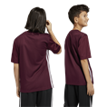 Adidas Tabela 23 Voetbalshirt Junior