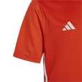 Adidas Tabela 23 Voetbalshirt Junior