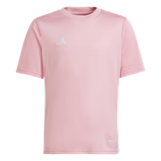 Adidas Tabela 23 Voetbalshirt Junior