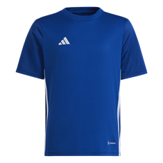Adidas Tabela 23 Voetbalshirt Junior