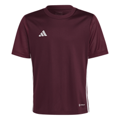 Adidas Tabela 23 Voetbalshirt Junior