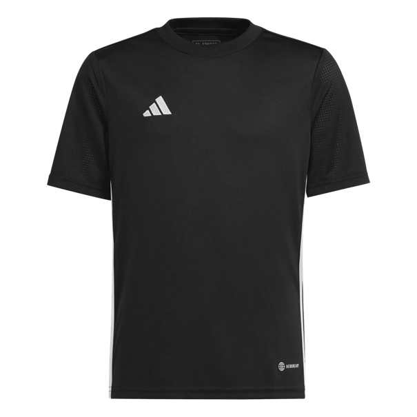 Adidas Tabela 23 Voetbalshirt Junior