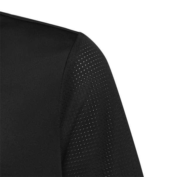 Adidas Tabela 23 Voetbalshirt Junior
