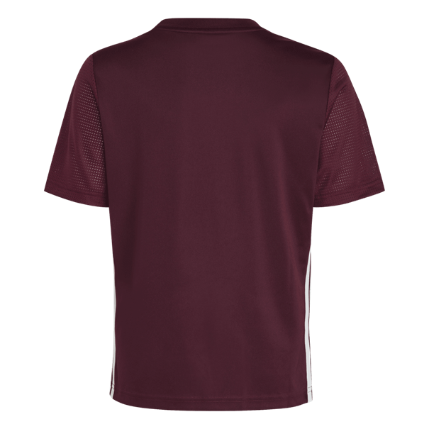 Adidas Tabela 23 Voetbalshirt Junior