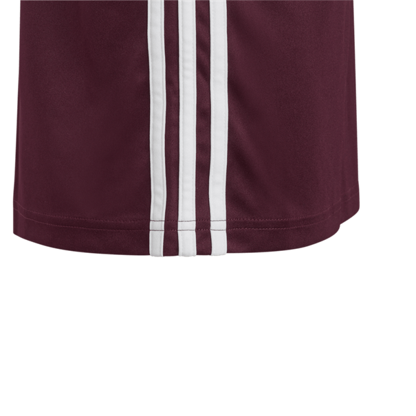 Adidas Tabela 23 Voetbalshirt Junior