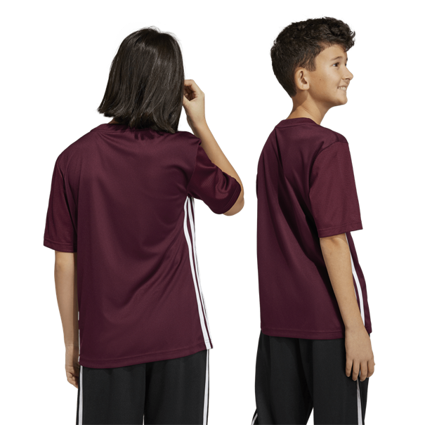 Adidas Tabela 23 Voetbalshirt Junior